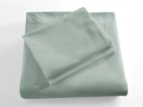 تلبيسة لحاف فندقي 4 قطع مزدوج -فيرزوي