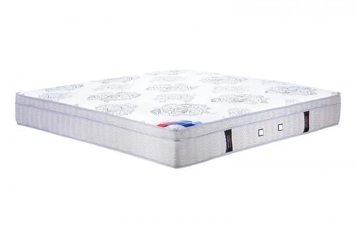 مرتبة سايلنس كمفورت الفندقية المريحة