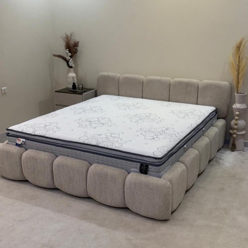 مرتبة رويال دريم | مقاسات متعددة