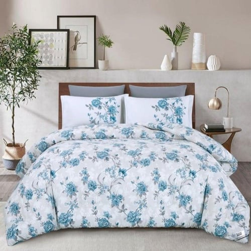 بكج التوفير المريح - مقاس كوين