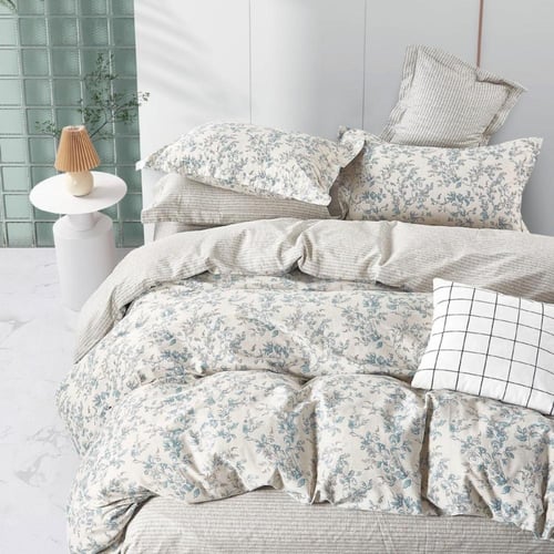 بكج ڤيولا الفاخر - مقاس مفرد ونص 120×200