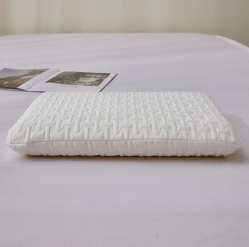 مخده أطفال مواليد ميموري فوم