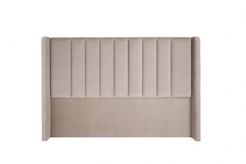 ظهر سرير فاخر | الوان ومقاسات متعددة