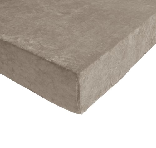 مفرش روما مخمل شتوي مزدوج 6 قطع