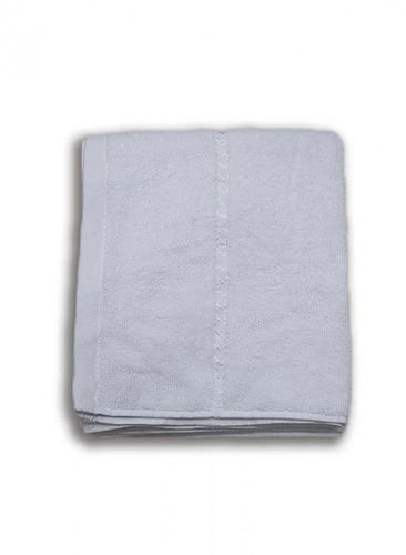 طقم روب استحمام قطن 100%