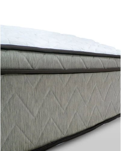 مرتبة كمفورت | مقاسات متعددة