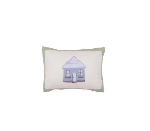 لحاف أطفال حواجز 12قطع