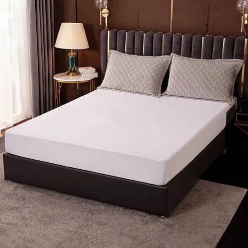 واقي مرتبة مقاوم للسوائل 200x100