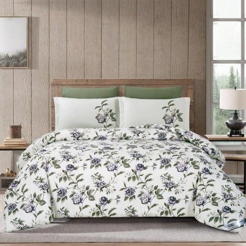 بكج التوفير المريح - مقاس كوين