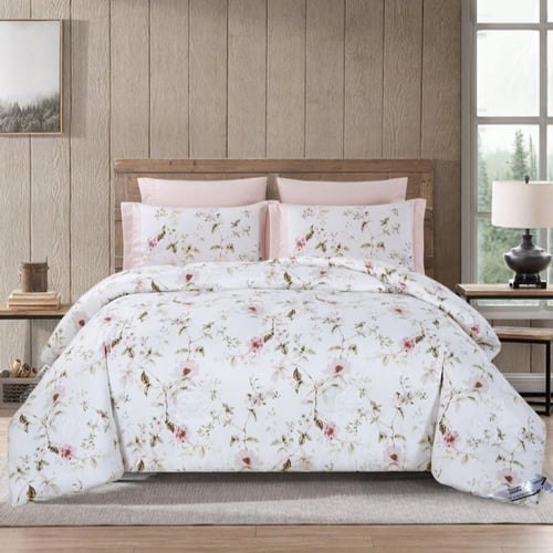 بكج الاحلام -مقاس كوين