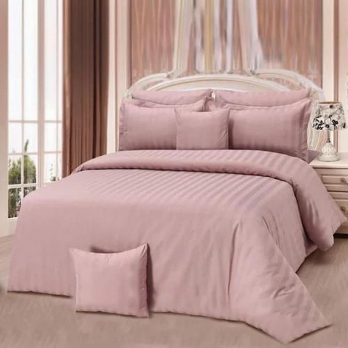 بكج النوم المريح -مقاس مفرد ونص