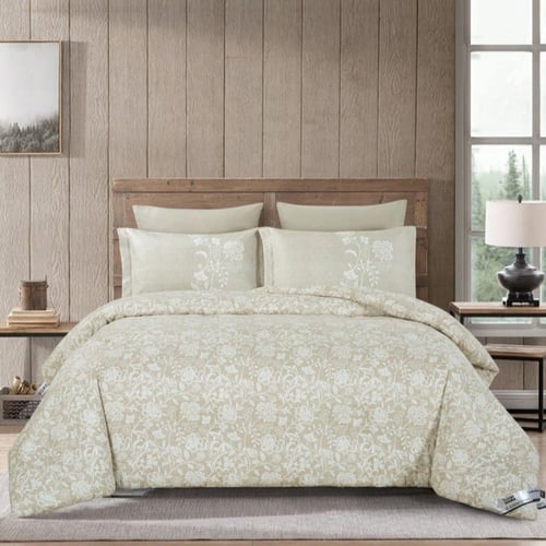 بكج ڤيولا الفاخر - مقاس مفرد ونص 140×200