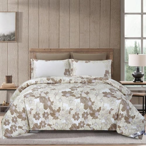 بكج ميلان الفاخر -مقاس مفرد ونص 140×200