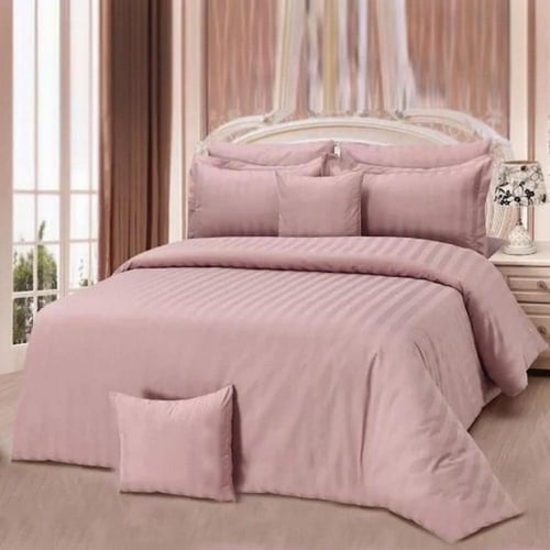 بكج النوم المريح -مقاس كوين