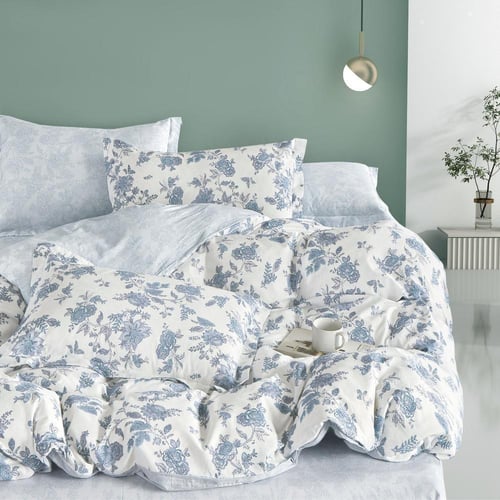 بكج ريفا الفندقي - مقاس مفرد 100×200