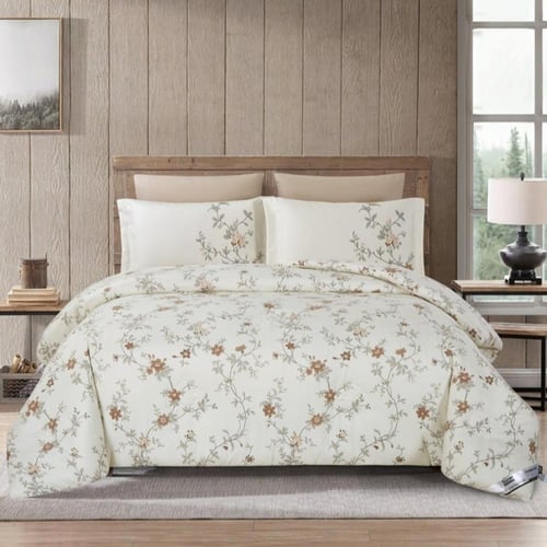 بكج ميلان تخزين - مقاس كوين