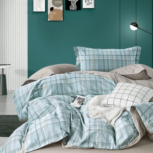 بكج ميلان الفاخر -مقاس كوين