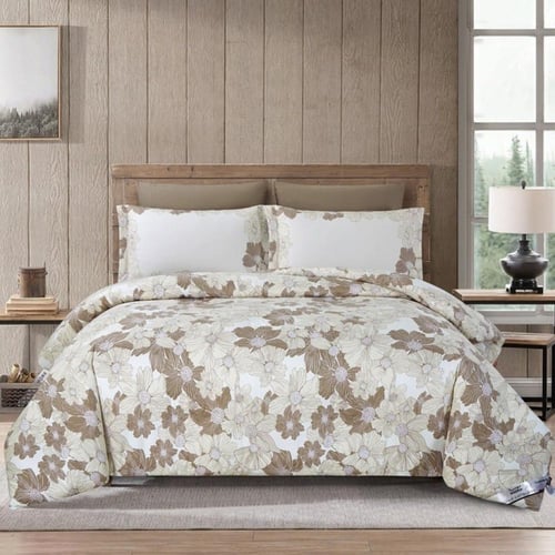 بكج الاحلام -مقاس كوين