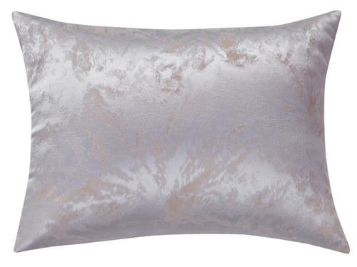 طقم لحاف جاكار اسباني مزدوج -8 قطع