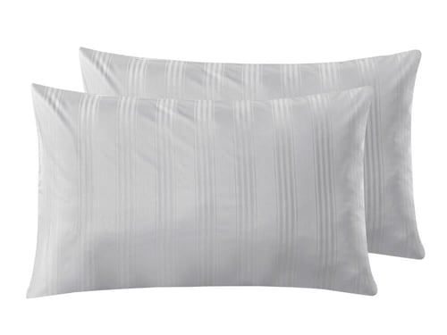 مفرش كيندا فندقي من القطن الفاخر 300 غرزه-مزدوج 7ق...