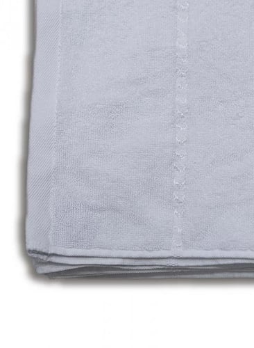 طقم روب استحمام قطن 100%