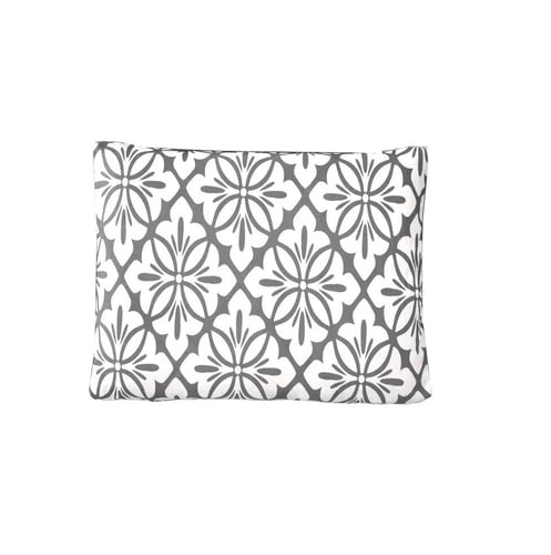 مفرش روما مخمل شتوي مزدوج 6 قطع