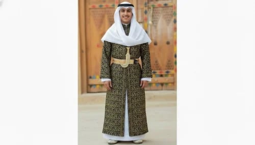 دقلات شبابي