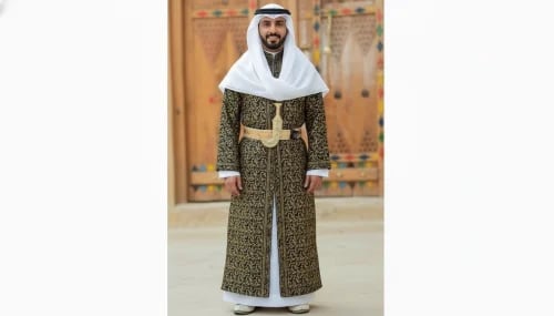 دقلات رجالي