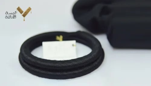 العقال الرجالي صوف ط1 خاص