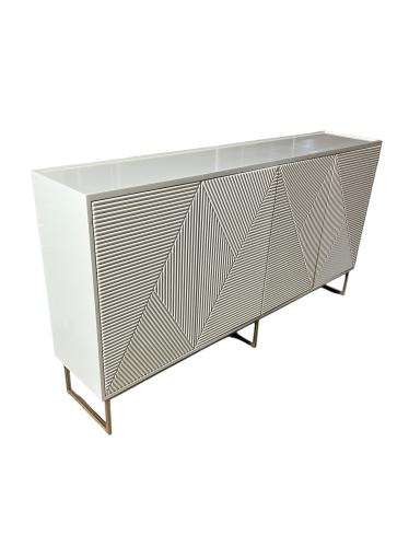Bawafeh doors slices