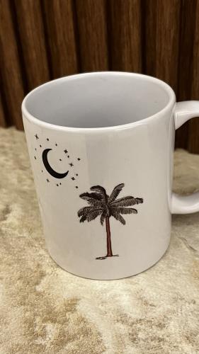 كوب رمضان