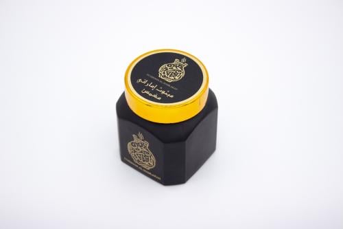 مبثوث إماراتي مغمس