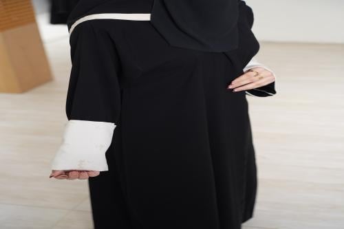 العنود