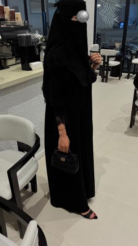 اوصاف