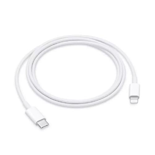 كيبل ابل الأصلي حاسبات العرب تايب سي ايفون سلك PD