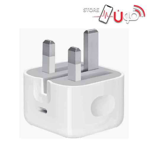 راس ابل الاصلي ضمان حاسبات العرب