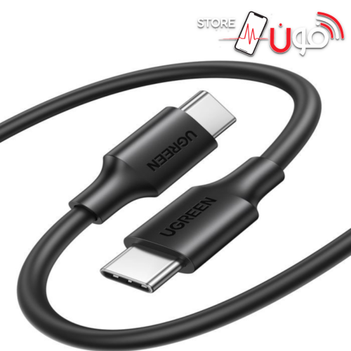 يوجرين سلك tc-tc متر (100 واط )