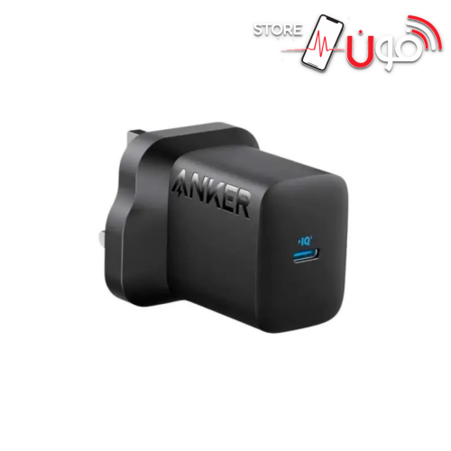 فيش جداري انكر 30 واط