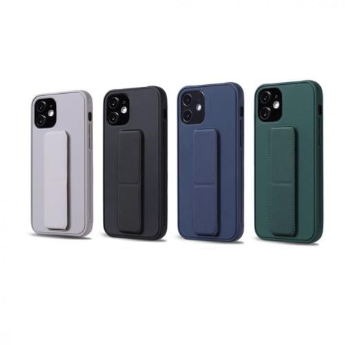 جراب ملون مسكة لجميع الاجهزه