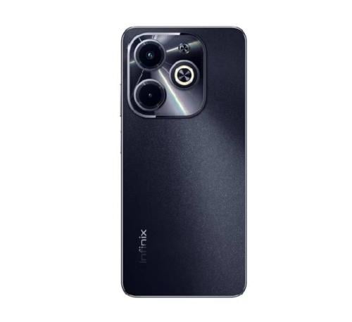 INFINIX HOT 40i 256GB