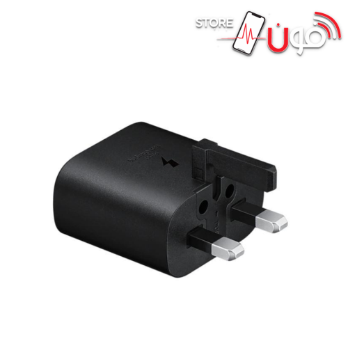 سامسونج الاصلي فيش 45 واط