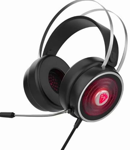 سماعه العاب سلكية MONSTER