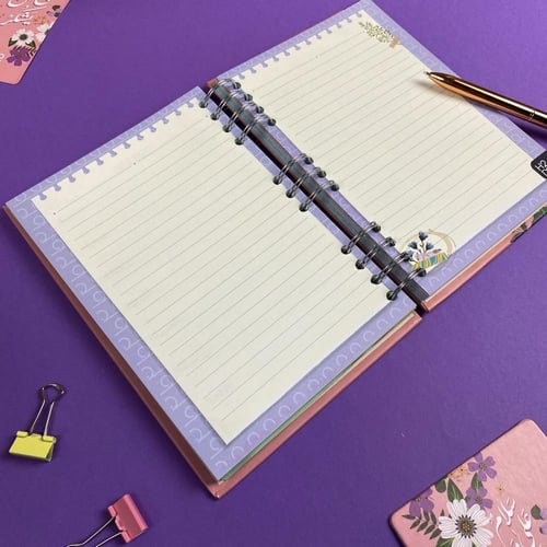 بوكس 52 أسبوع تحدي | سلاما