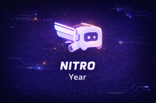 نيترو ( سنه )