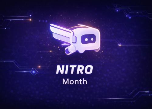 نيترو قيفت ( شهر )