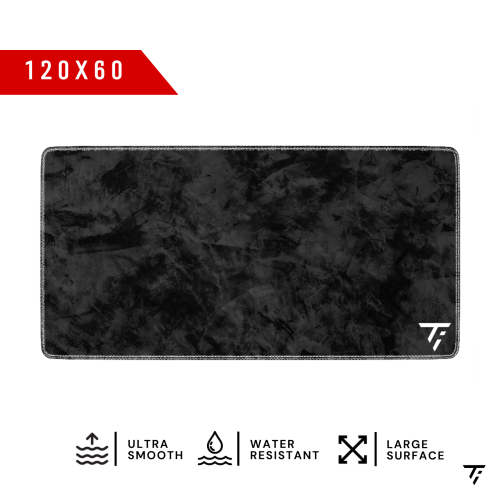 ماوس باد 3XL DARK - Mousepad 3XL DARK