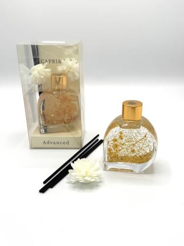 فواحه معطر