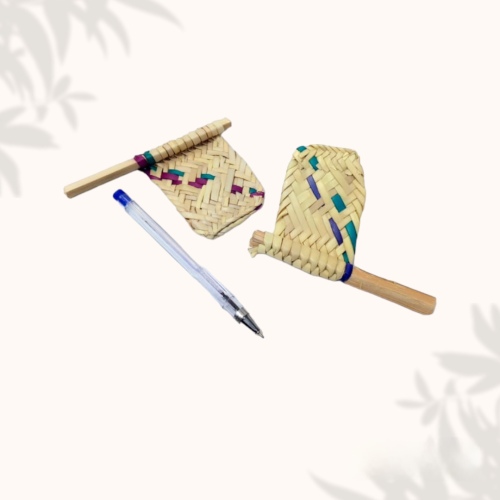 مهفات صغيرة شعبية منتج رقم 0192