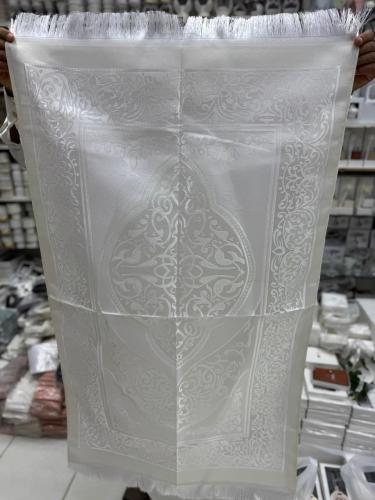 توزيعات سجاد سوري