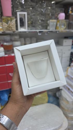 بوكس الفنجان الأكثر مبيعا طباعه نسويلك حسب الطلب م...